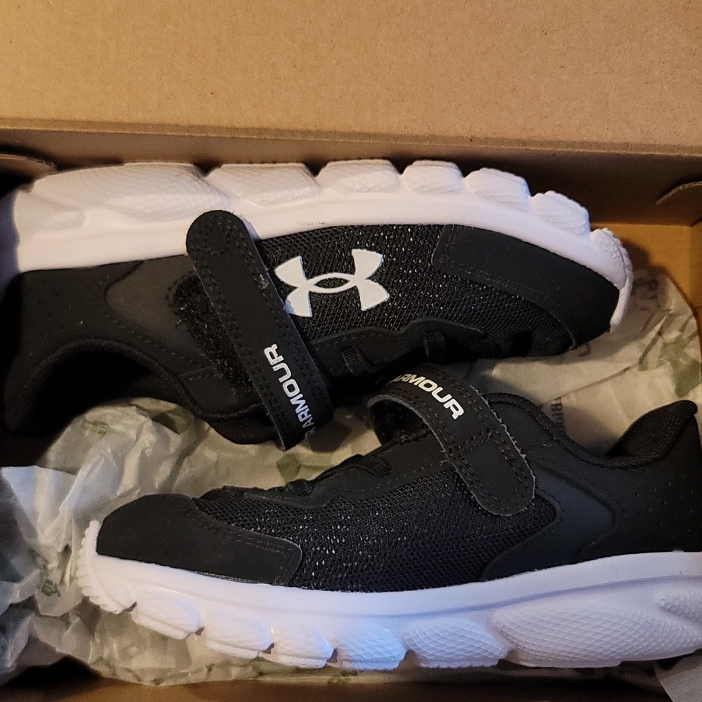 Kids Sneakers